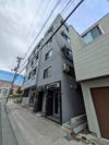 ロイヤル三ツ星Ⅳの間取り画像