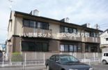 シューグランドールの間取り画像
