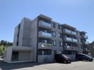 エレガント本町の外観