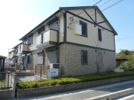 アネシスの間取り画像