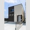 (仮称)知多市平野KODATEXⅤ(13街区2)の間取り画像