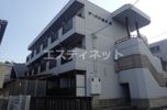 アーバン徳兵衛の外観