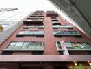 シャトー大鉄の間取り画像