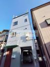 アトリエ志木の間取り画像