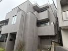 Arietta下高井戸の間取り画像