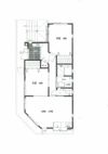 木下マンションの間取り画像