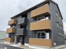 KOHRYUの間取り画像