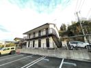 セジュール岩本の間取り画像