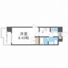 REMA.SION KITAの間取り画像