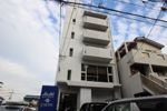 DIKビルの間取り画像