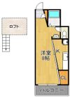 gc21.netビルの間取り画像