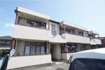 シャトレーの間取り画像