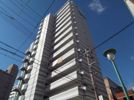 プレサンスみなと元町駅前の間取り画像