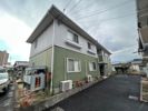 ボービラージュ坂本 C棟の間取り画像