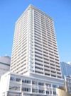 フローレンス福山ローズタワーの間取り画像