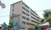 メゾンドプランタンの間取り画像