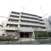 エスポワール(淀川)の外観画像