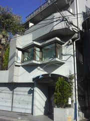 米丸ビルⅡの外観画像