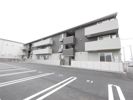 Leafullの間取り画像