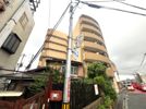 ウインズコート石橋の間取り画像