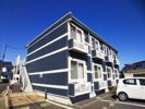 レオネクスト楓の間取り画像