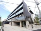クレイシアIDZ祐天寺Ⅱの間取り画像