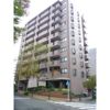 ワイズ新横浜の間取り画像