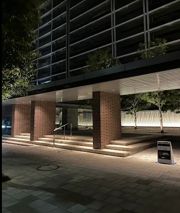 Brillia City 西早稲田の外観画像