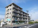 KABEホームズⅢの間取り画像