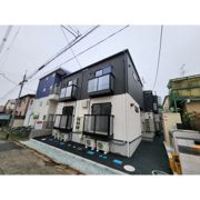 グランドール川内Ⅱの外観画像