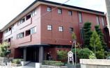 ルーア芦屋の間取り画像