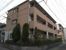 ロイヤルグリーンの間取り画像