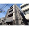 プレール・ドゥーク高井戸の間取り画像