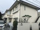 ドルチェ国立の間取り画像