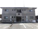 タミールの間取り画像