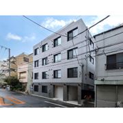CASA LUCEの外観画像