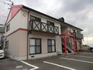 エトワール三津屋 C棟の間取り画像