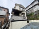 レント中野東5丁目の間取り画像