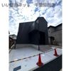 Kolet千葉葛城#04の間取り画像