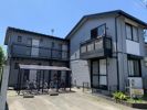 マイルームの間取り画像