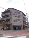 サンコーハイツの間取り画像