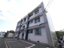 サンピア金比羅の間取り画像