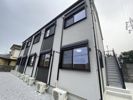 スプリエ西谷の間取り画像