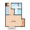 アスコット志波町イーストの間取り画像
