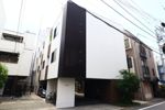 IPLACEの外観