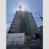 S-RESIDENCE上新庄beatの外観