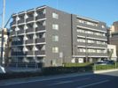 SINーCity AZEST 上板橋の外観