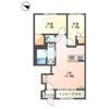 Hau’oliの間取り画像