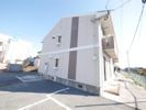 ラナイイン A棟の間取り画像