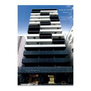 プレサンス梅田東クォーレの外観画像
